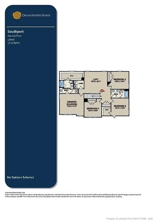 Photo of 123 Darmouth Drive