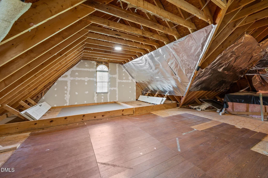 Photo of 3940 Grandbridge Drive