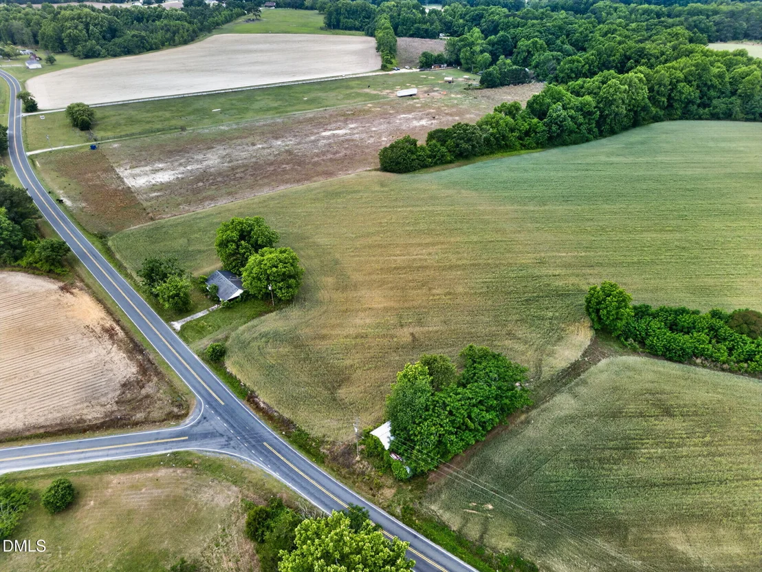 Photo of 1651 Live Oak Road