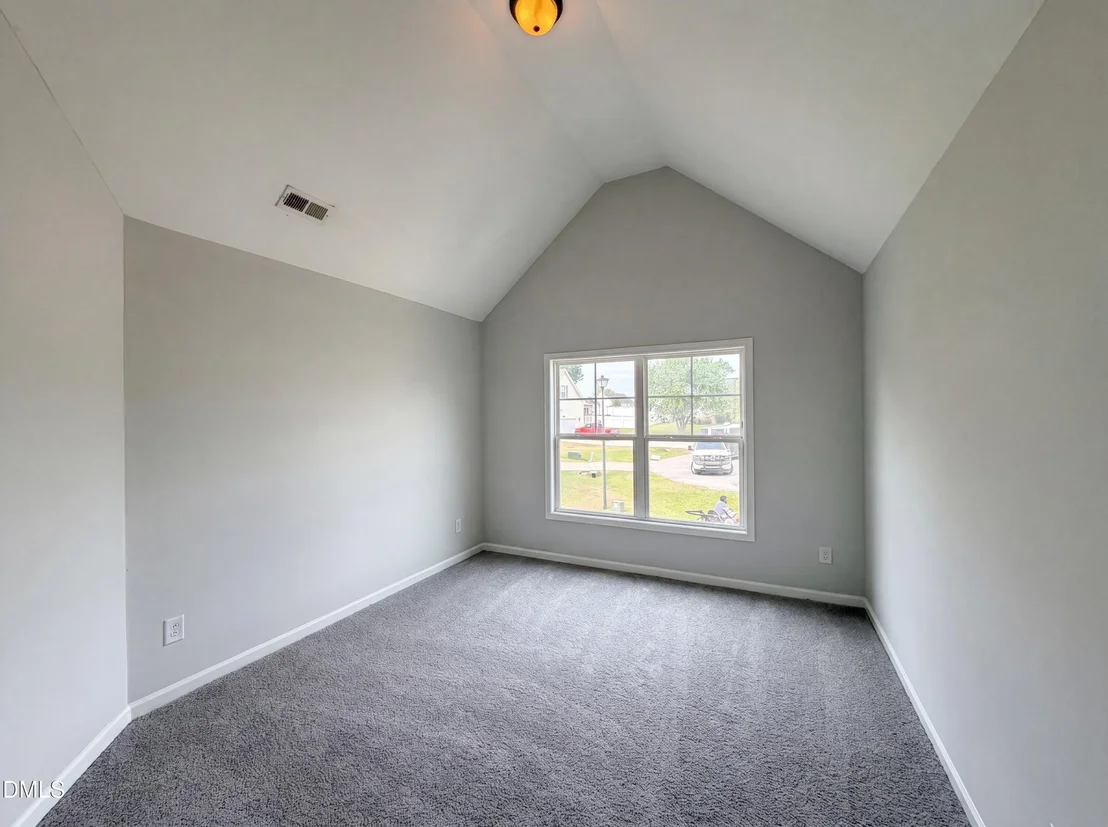 Photo of 109 Mosby Lane