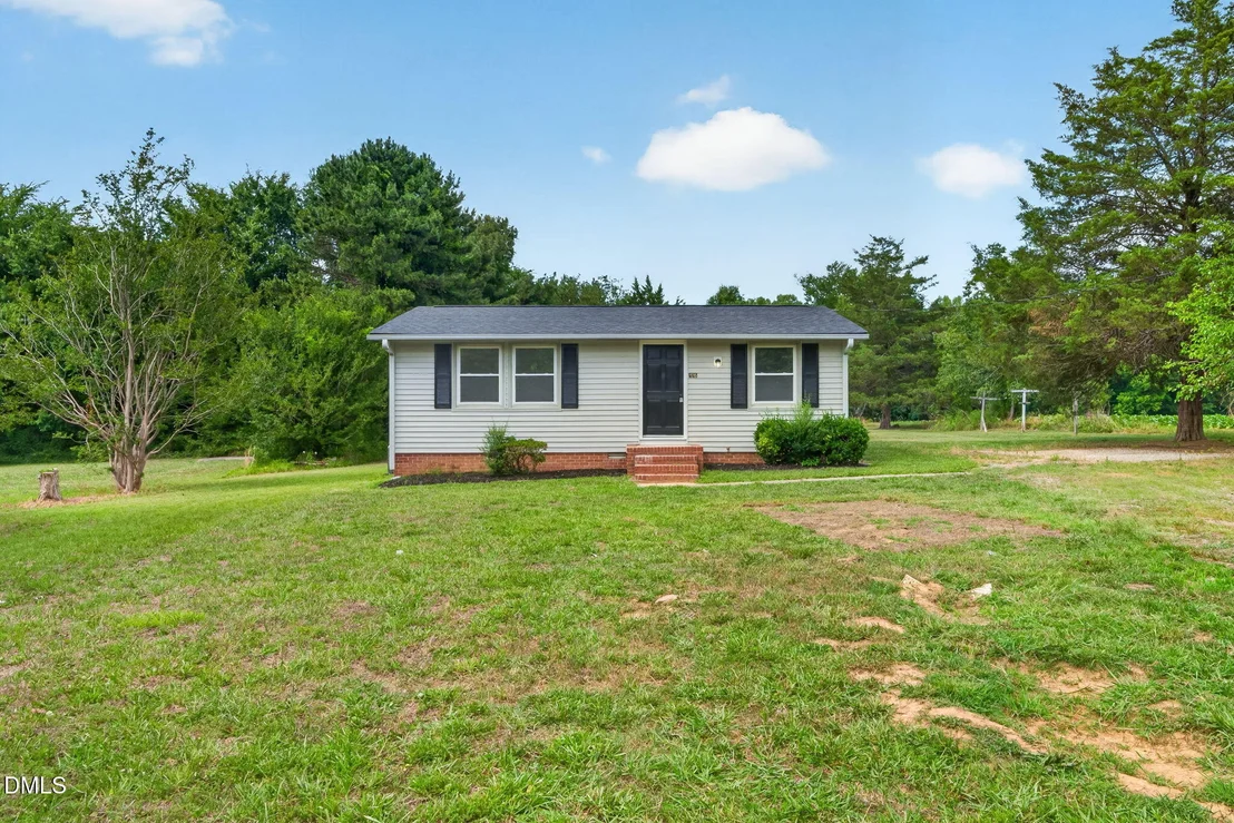 Photo of 176 Briggs Road