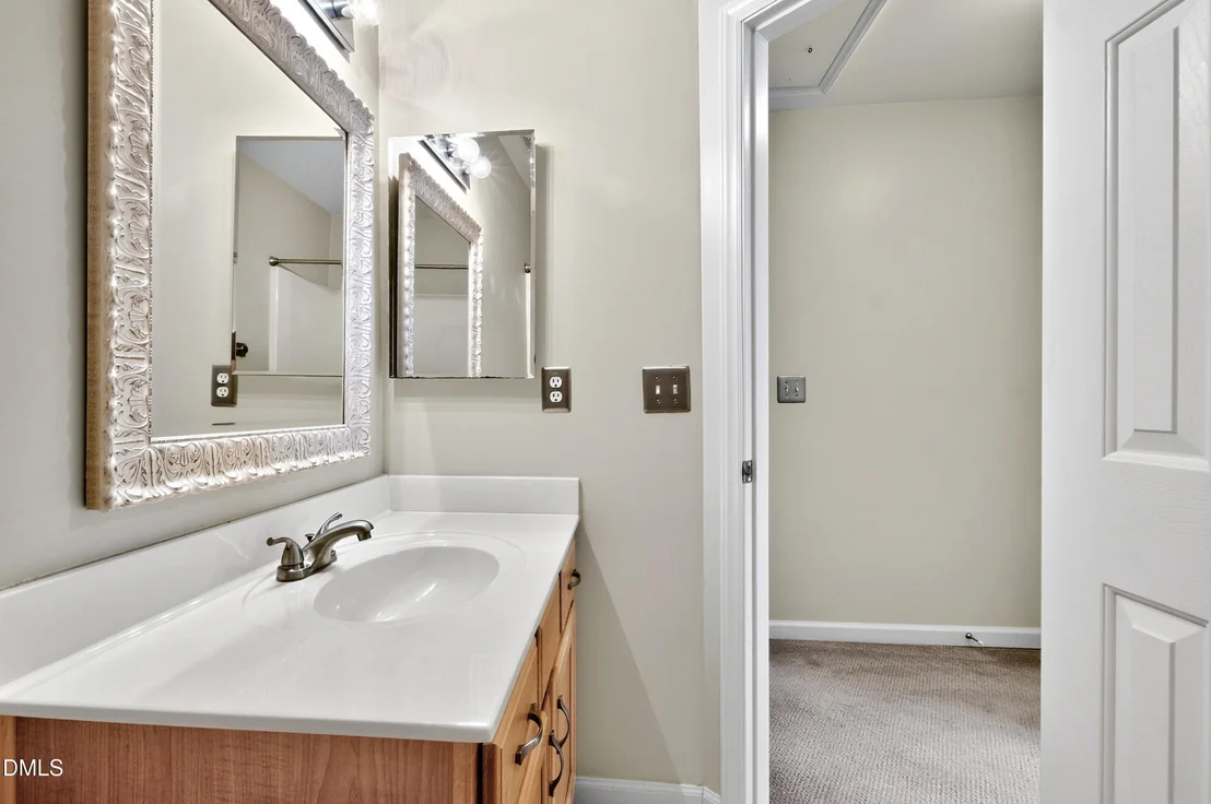Photo of 13101 Townfield Drive