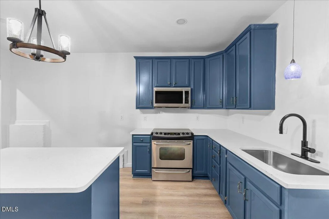 Photo of 3201 Venus Drive