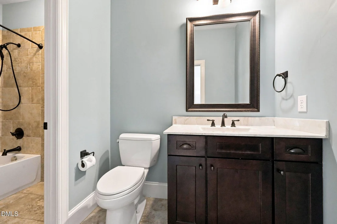 Photo of 270 Rivers Edge Drive