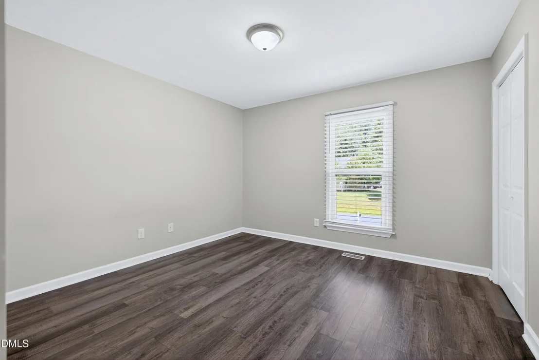 Photo of 106 Allison Way