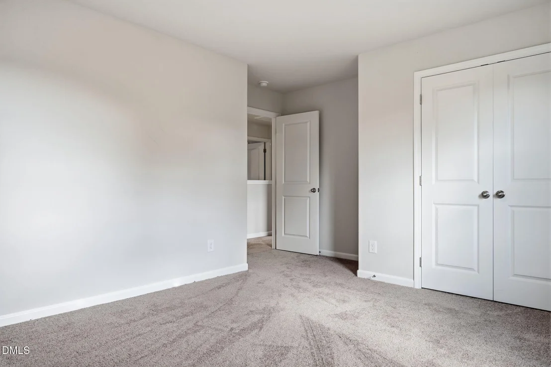 Photo of 65 Royal Meadow Drive