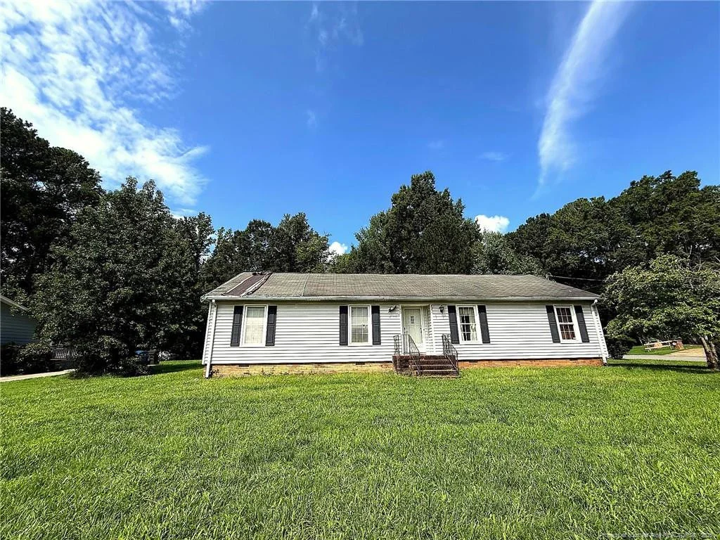 Photo of 4919 Mandel Road