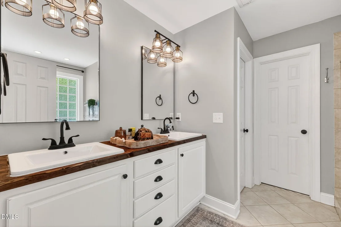 Photo of 130 Pea Island Circle