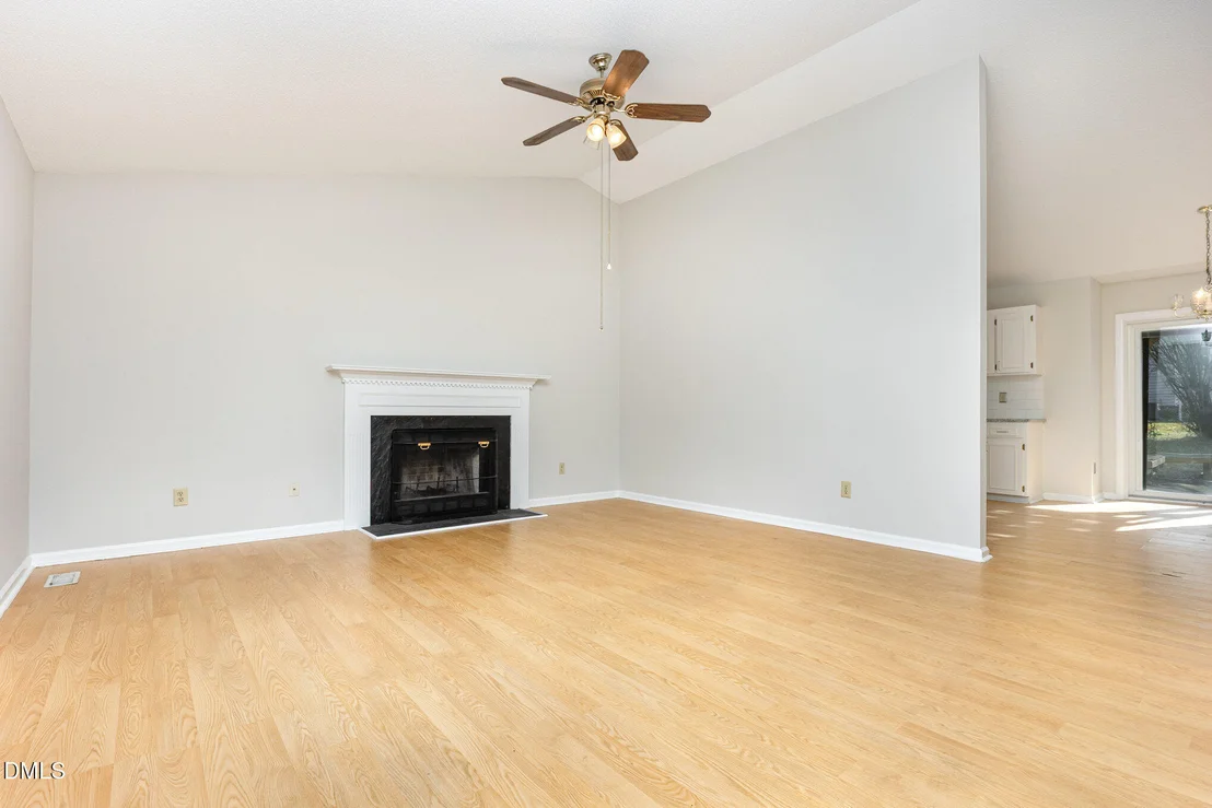 Photo of 2108 Carthage Circle