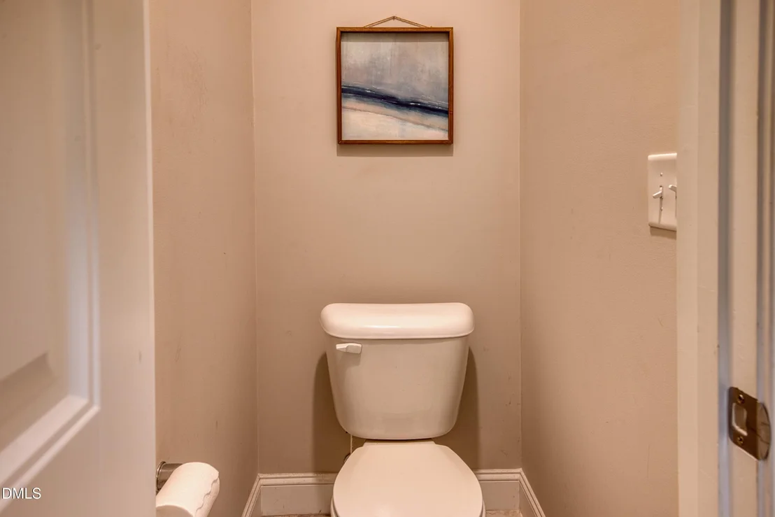 Photo of 621 Midnight Moon Drive