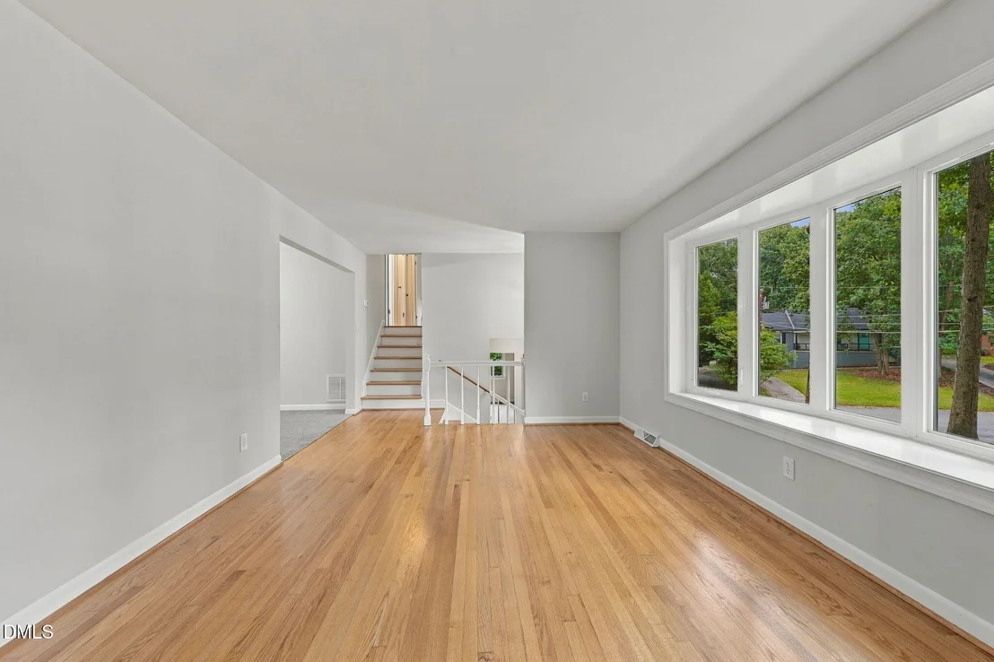 Photo of 118 Radcliff Circle
