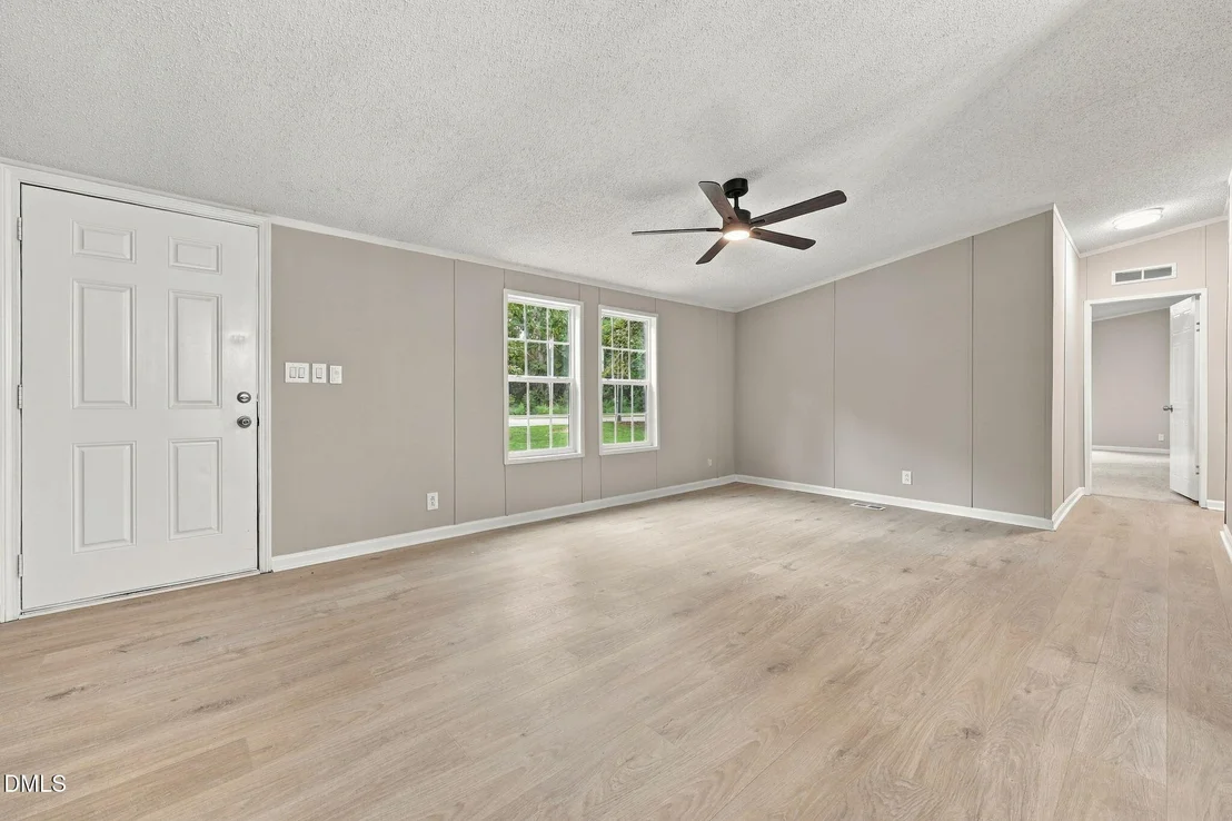 Photo of 1703 Horseshoe Bend Road
