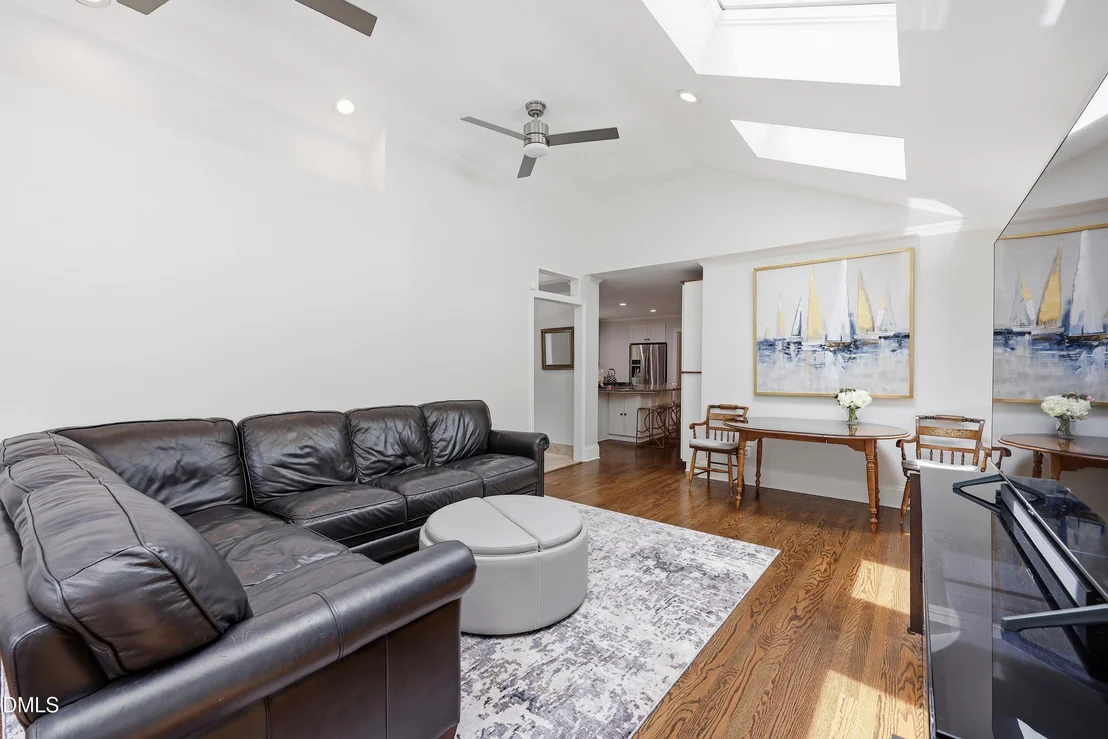Photo of 6901 Woodmere Drive