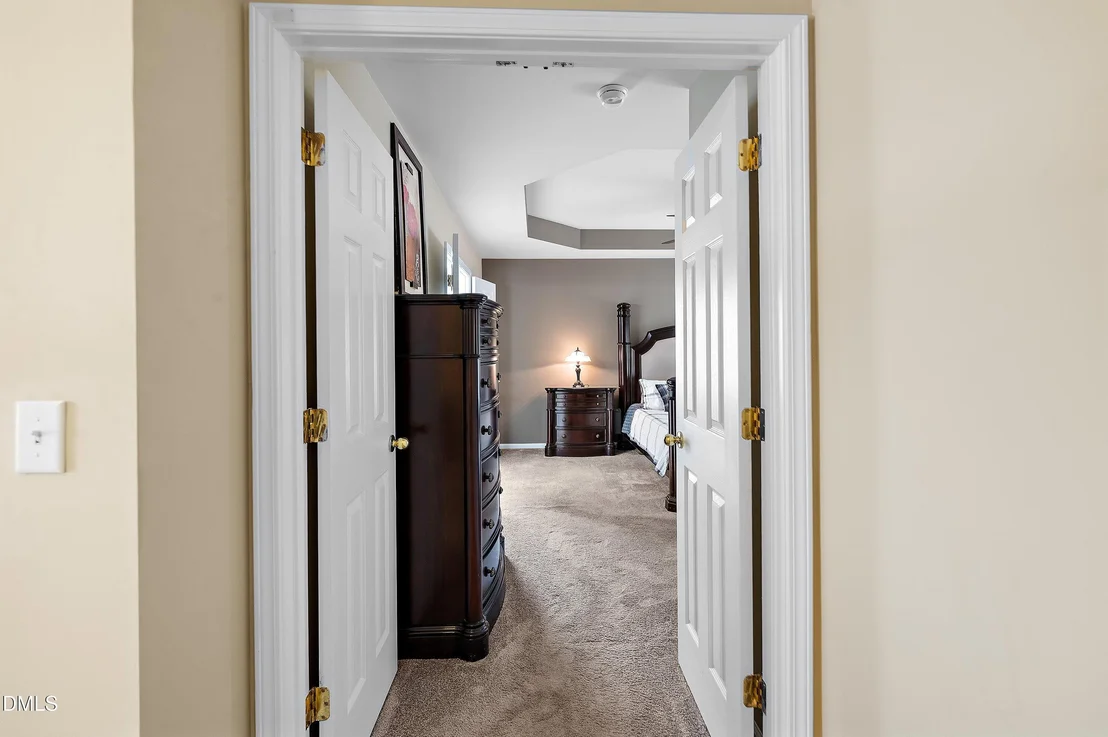 Photo of 7400 Silver View Lane
