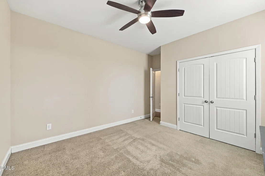 Photo of 4010 Ralston Drive