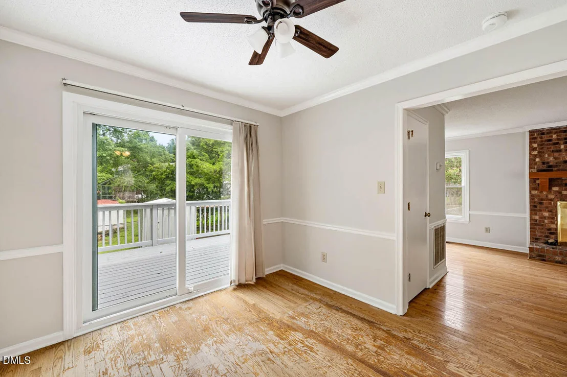 Photo of 104 Avery Le Circle