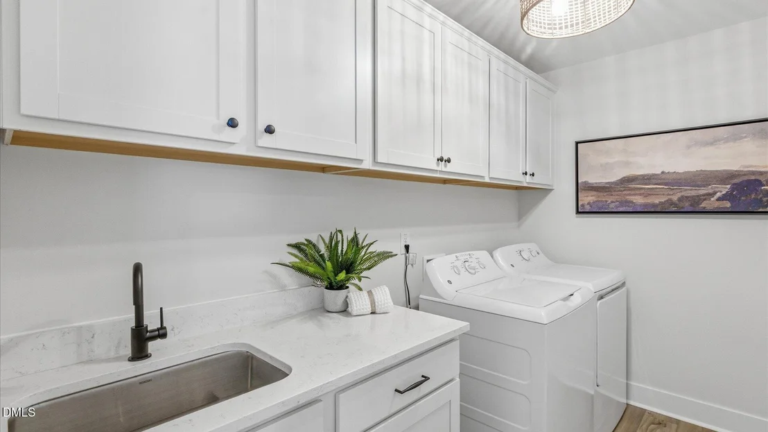 Photo of 141 Juniper Br Trail