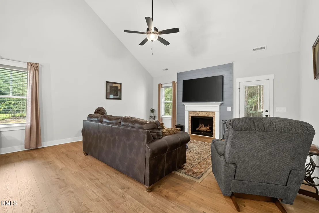 Photo of 102 Spumante Court