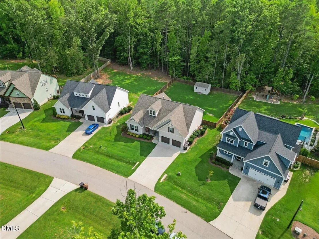 Photo of 3628 Legato Lane