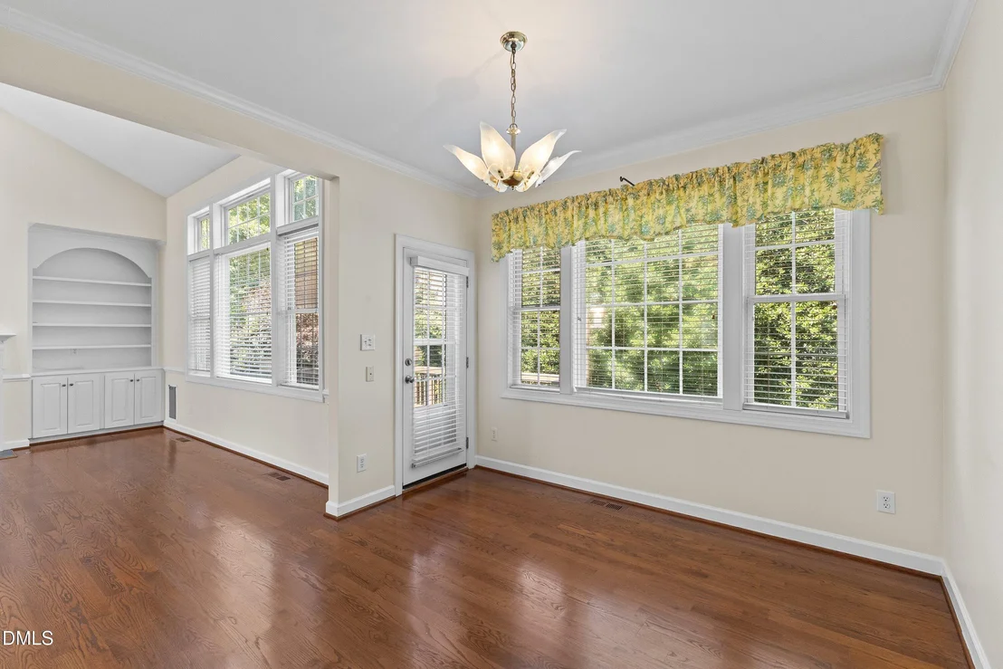 Photo of 12104 Pawleys Mill Circle