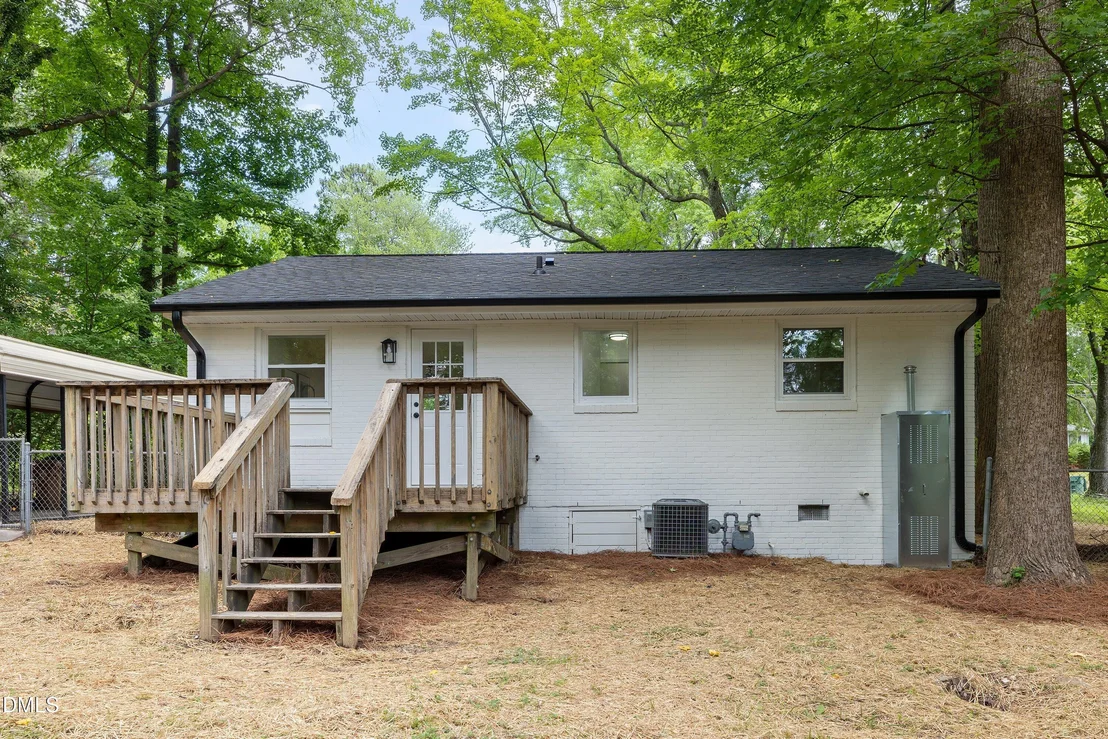 Photo of 309 Maple Street
