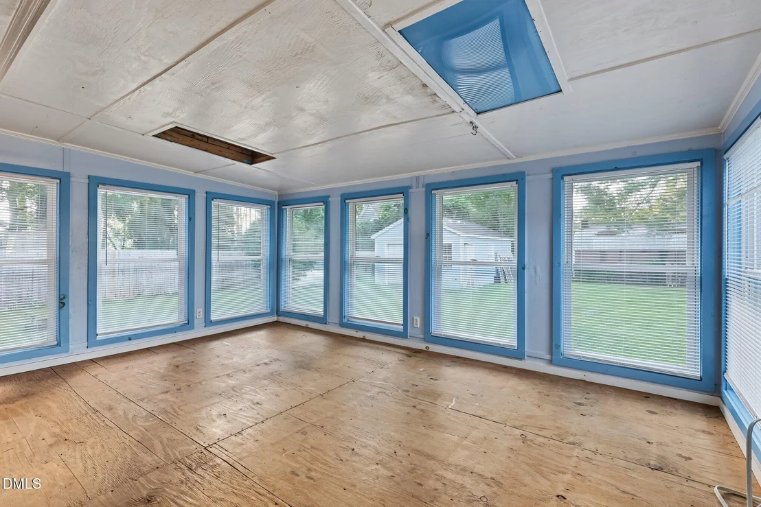 Photo of 5 Eden Drive