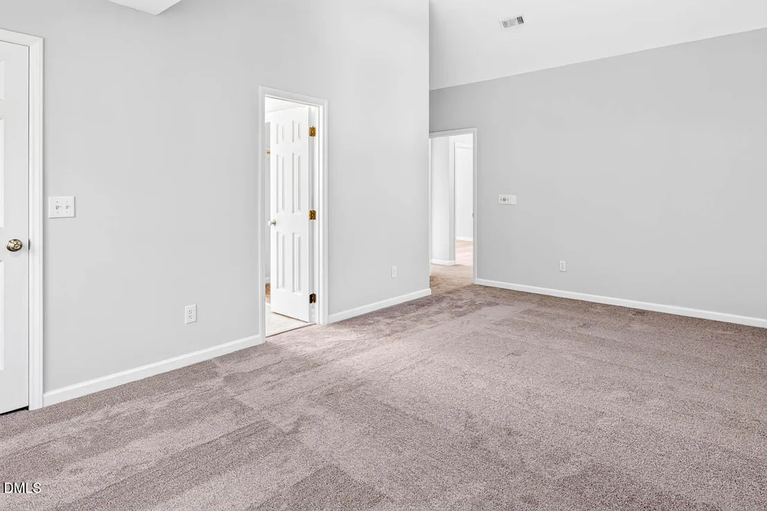 Photo of 104 Callard Run