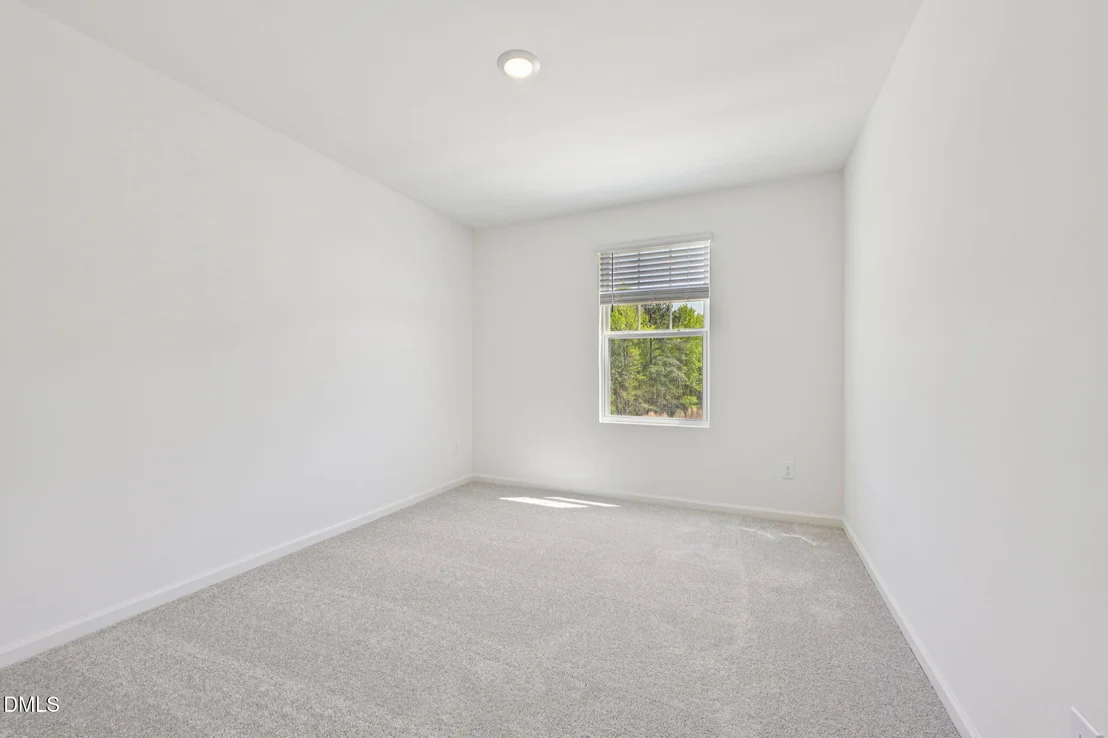 Photo of 3816 Paragon Place