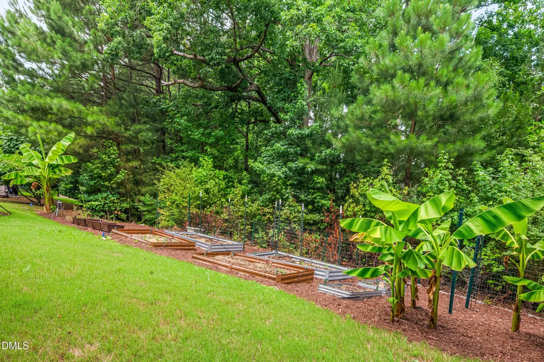 Photo of 3401 Ogle Drive