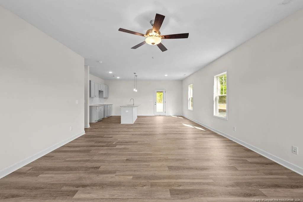 Photo of 65 Ambrosia (Lot 4) Way