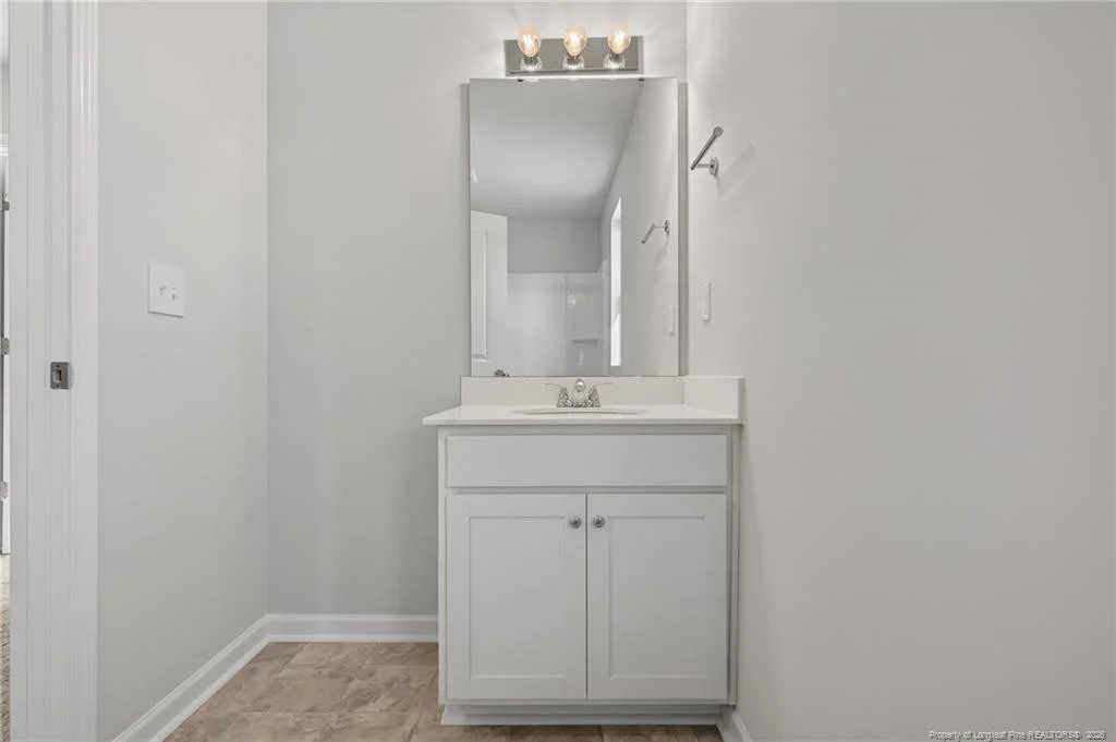 Photo of 211 Phoenix Drive