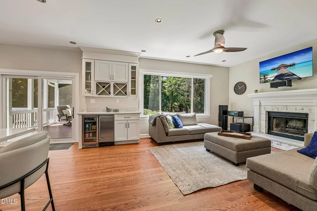 Photo of 8512 Hampton Chase Court