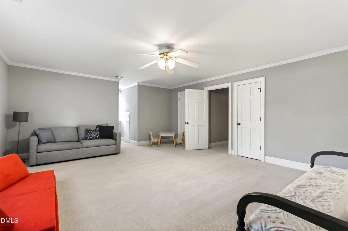 Photo of 2101 Prescott Place