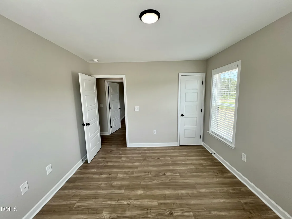 Photo of 81 Pendergrass Drive