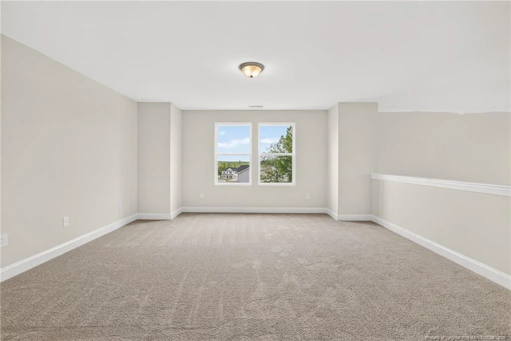 Photo of 93 Cornelia Crossing