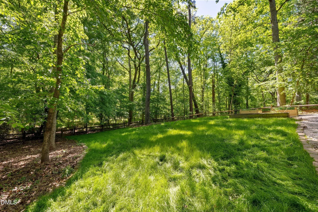 Photo of 5321 Oakbrook Drive