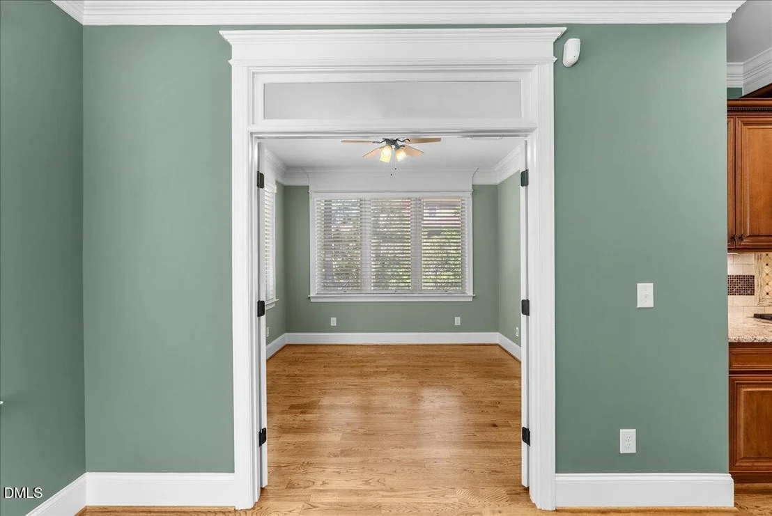 Photo of 25 Granite Drive