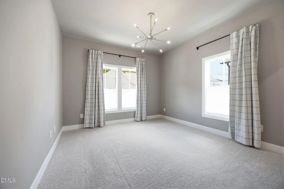 Photo of 1108 Kentlands Drive