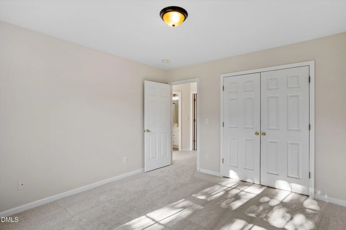 Photo of 2617 Pepperstone Drive