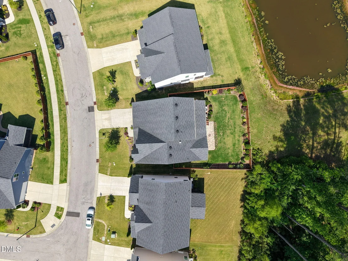 Photo of 1723 Sandoval Drive
