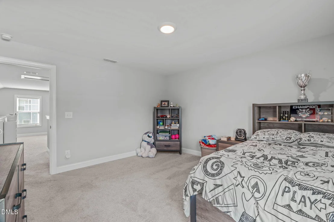 Photo of 200 Sutherland Drive