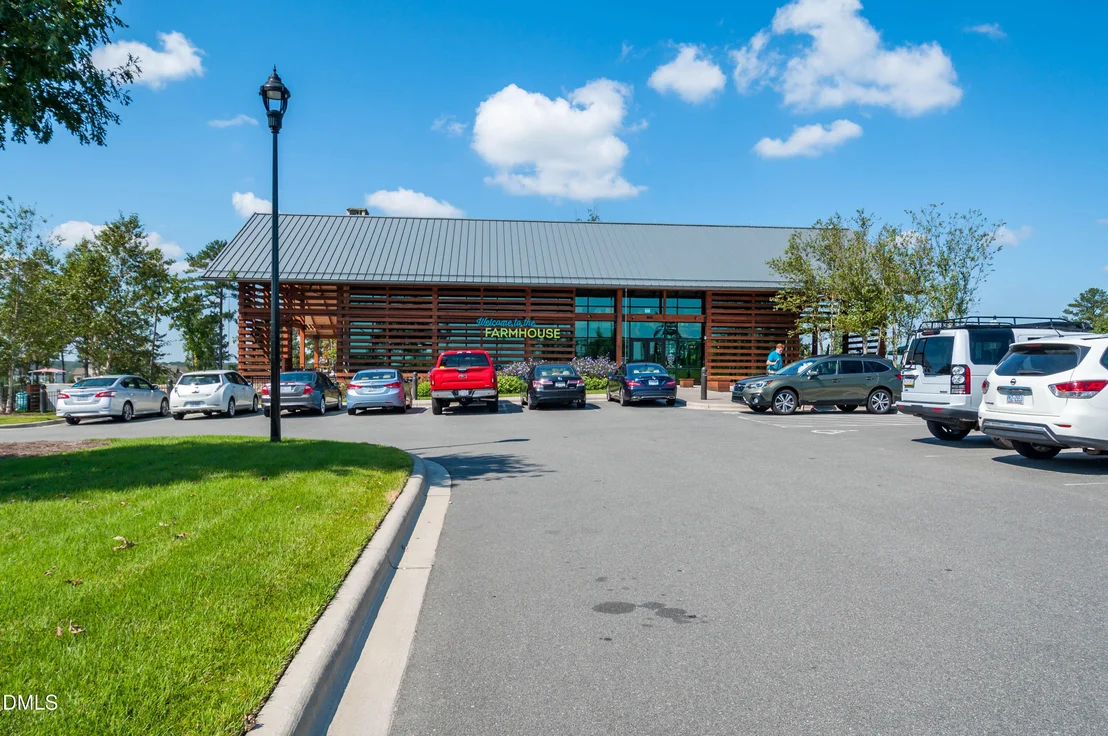 Photo of 1552 Mallard Trace Drive