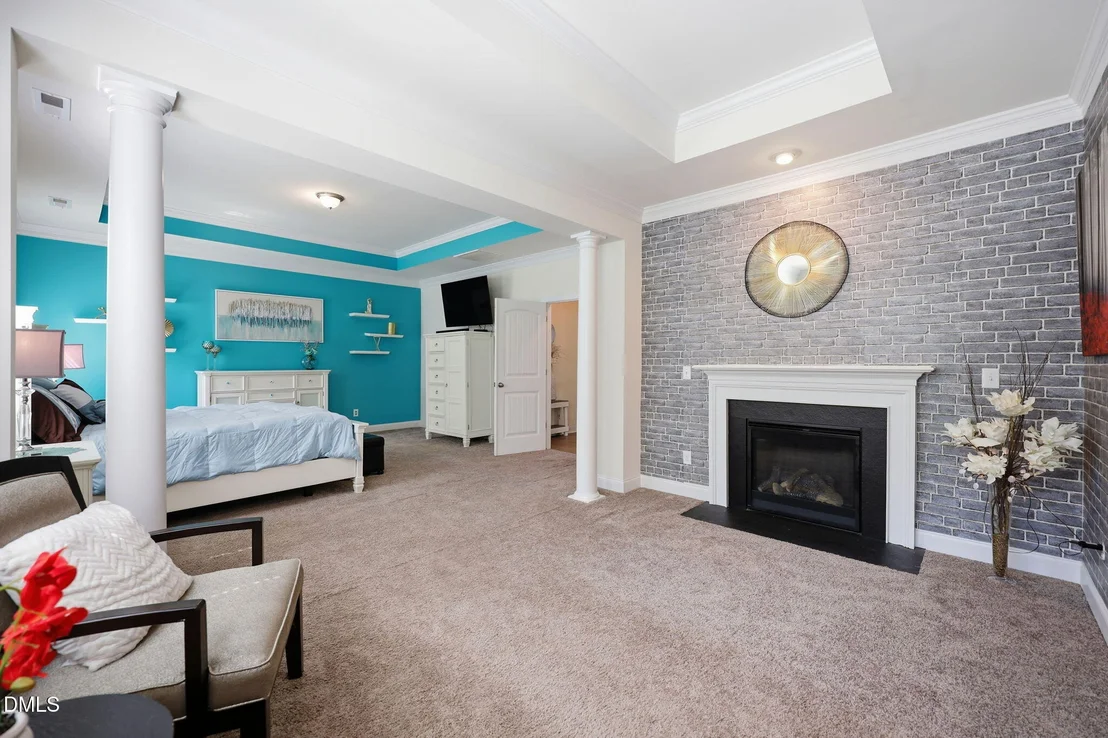 Photo of 535 Long View Drive