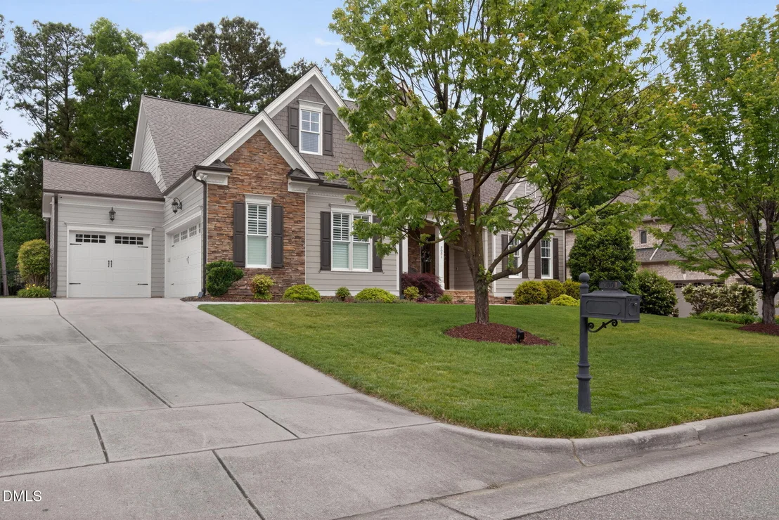 Photo of 5001 Greyhawk Place