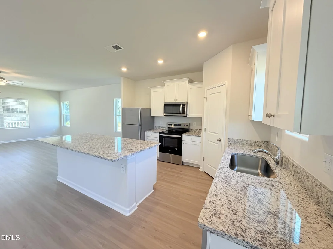 Photo of 11450 International Drive