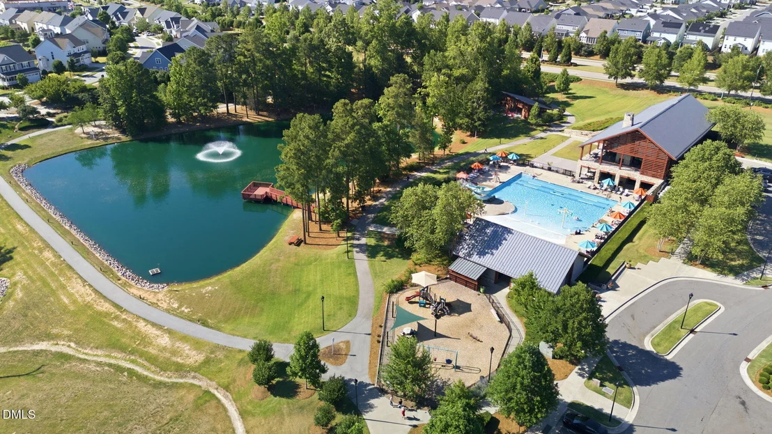 Photo of 333 Tumbling River Drive
