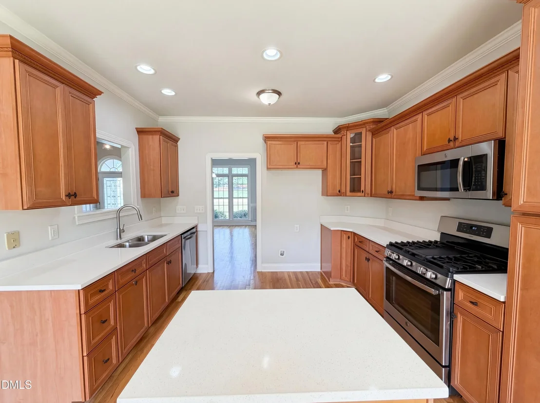 Photo of 90 Scotts Pine Circle