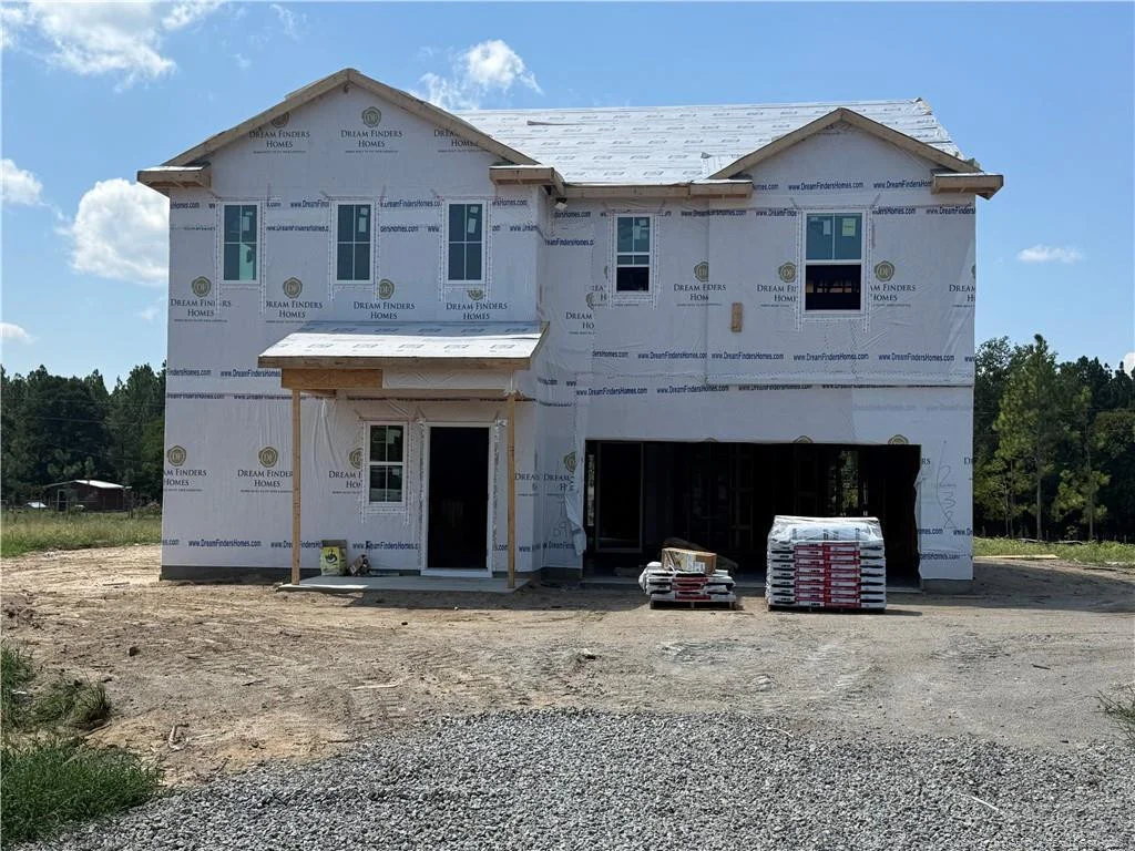 Photo of 232 Blossom Trail
