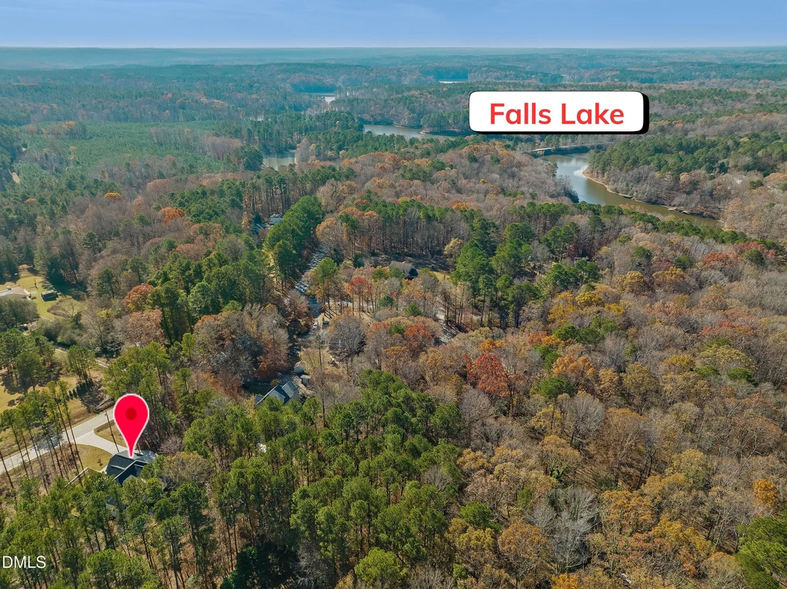Photo of 5212 Purnell Road
