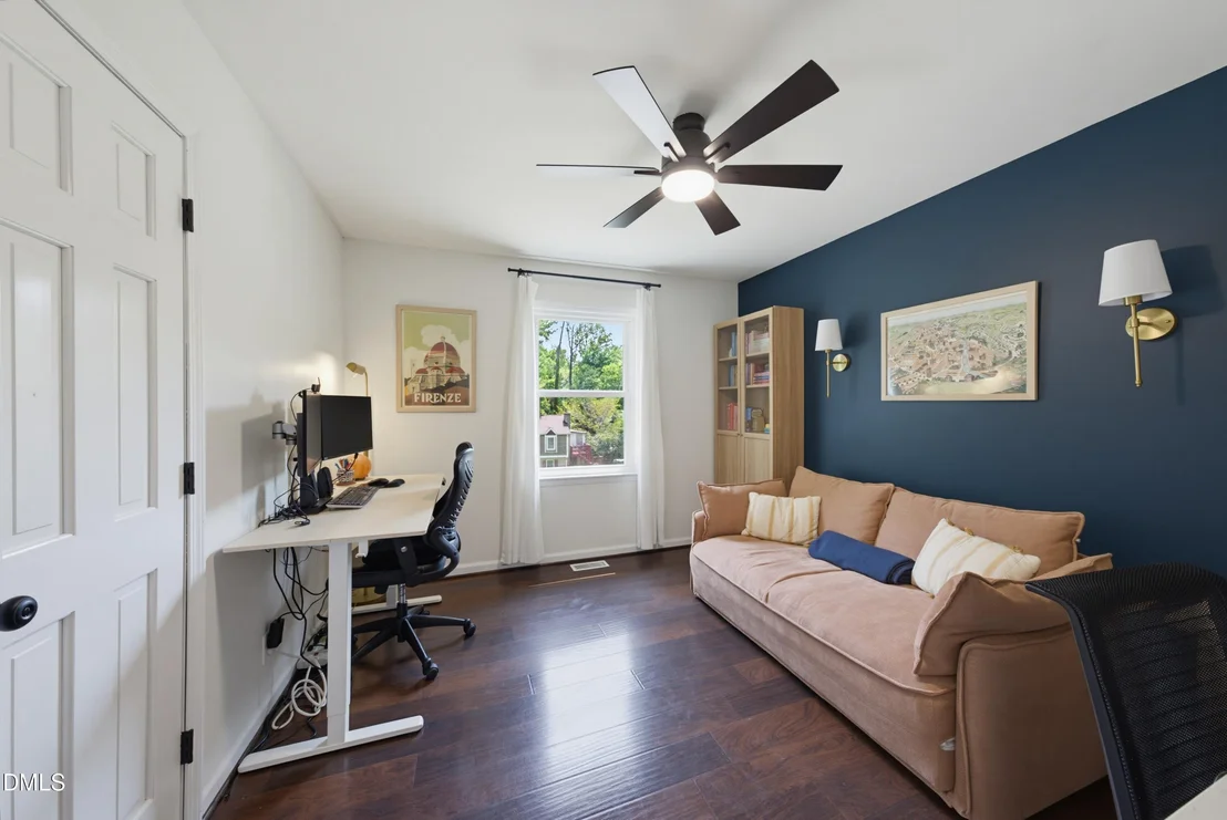 Photo of 1508 Harth Drive